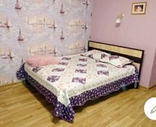 Ukraine L'vivs'ka oblast L'viv vacation rental compare prices direct by owner 6230447