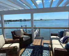 United States New Jersey Tuckerton vacation rental compare prices direct by owner 25498254