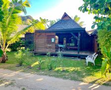 French Polynesia Moorea Moorea-Maiao vacation rental compare prices direct by owner 3120990