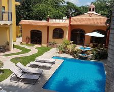 Mexico Nayarit Bucerías vacation rental compare prices direct by owner 3793072