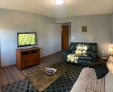United States Illinois Morris vacation rental compare prices direct by owner 25391603