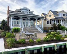 United States New Jersey Harvey Cedars vacation rental compare prices direct by owner 1148845