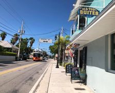 United States Florida Key West vacation rental compare prices direct by owner 32536247