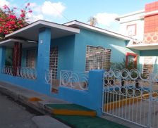 Cuba Villa Clara Remedios vacation rental compare prices direct by owner 2923140