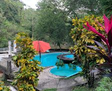 Guatemala Suchitepéquez Department Rio Bravo vacation rental compare prices direct by owner 13400302