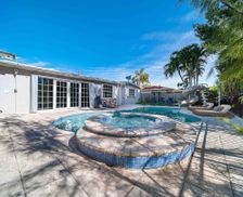 United States Florida Miami vacation rental compare prices direct by owner 11576285