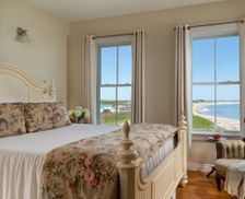United States Rhode Island Block Island vacation rental compare prices direct by owner 662798
