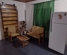 Argentina  Formosa vacation rental compare prices direct by owner 11882071