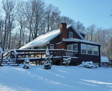 United States New York Lake Katrine vacation rental compare prices direct by owner 220156