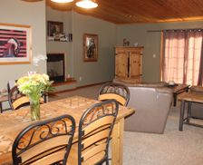 United States Colorado Ouray vacation rental compare prices direct by owner 2314890