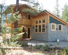 United States Washington Okanogan County vacation rental compare prices direct by owner 524558