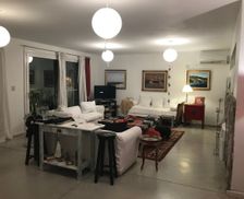 Argentina Santa Fe Rosario vacation rental compare prices direct by owner 3342808