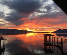 United States California Lakeport vacation rental compare prices direct by owner 146937