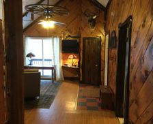 United States Vermont Richford vacation rental compare prices direct by owner 1365363