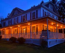 United States New York Kenoza Lake vacation rental compare prices direct by owner 866931