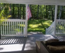 United States Maine Lake Arrowhead vacation rental compare prices direct by owner 1093823