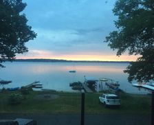 United States Michigan Richland vacation rental compare prices direct by owner 529166