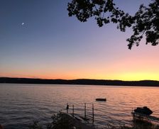 United States New York Canandaigua vacation rental compare prices direct by owner 1885760