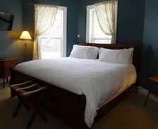 United States Vermont Wilmington vacation rental compare prices direct by owner 29987420
