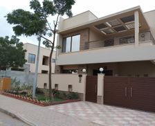 Pakistan Sindh Karachi vacation rental compare prices direct by owner 29434463
