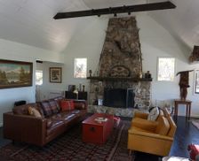 United States California Idyllwild-Pine Cove vacation rental compare prices direct by owner 23613139