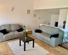 Portugal Faro Luz vacation rental compare prices direct by owner 4236925