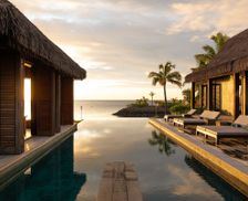 Fiji Six Senses Fiji Malolo Island vacation rental compare prices direct by owner 6003322