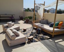 Senegal Dakar Dakar vacation rental compare prices direct by owner 9808136