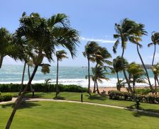 Puerto Rico Humacao Humacao vacation rental compare prices direct by owner 2967341