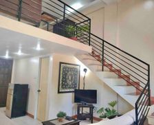 Philippines Central Visayas Lapu-Lapu City vacation rental compare prices direct by owner 23604198