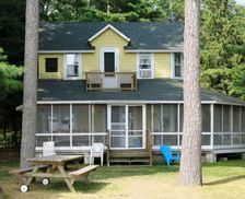 United States Wisconsin Shawano vacation rental compare prices direct by owner 796353