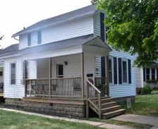 United States Ohio Vermilion vacation rental compare prices direct by owner 683814