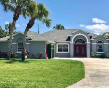 United States Florida Vero Beach vacation rental compare prices direct by owner 11409424