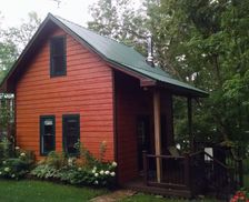 United States Wisconsin Lake Nebagamon vacation rental compare prices direct by owner 959162