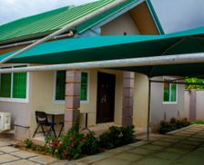 Ghana Greater Accra Region Adenta Municipality vacation rental compare prices direct by owner 5300806