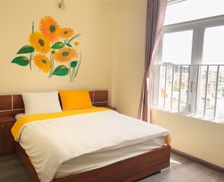 Vietnam Dalat Lâm Đồng vacation rental compare prices direct by owner 5577221