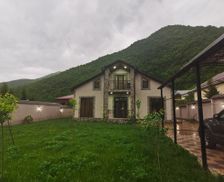 Azerbaijan Qakh Qakh vacation rental compare prices direct by owner 27569910