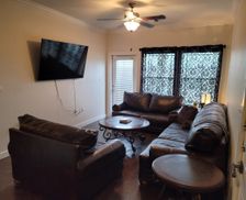 United States Texas Laredo vacation rental compare prices direct by owner 26461148