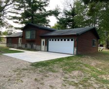 United States Minnesota Emily vacation rental compare prices direct by owner 23979971