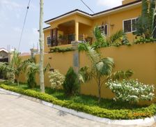 Ghana Ga West Greater Accra Region vacation rental compare prices direct by owner 13556913