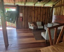 Costa Rica Alajuela Río Celeste vacation rental compare prices direct by owner 3388869