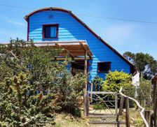 Uruguay Rocha Punta del Diablo vacation rental compare prices direct by owner 3823327