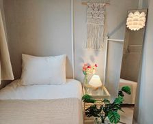 South Korea Seoul Seoul vacation rental compare prices direct by owner 28087331