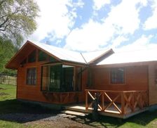 Chile Pucon Araucania vacation rental compare prices direct by owner 13581067