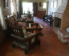 Paraguay Cordillera San Bernardino vacation rental compare prices direct by owner 3324923