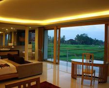 Indonesia Bali Kecamatan Gianyar vacation rental compare prices direct by owner 7906847