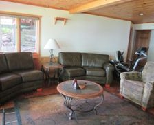 United States Minnesota Cohasset vacation rental compare prices direct by owner 2115355