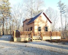 United States Ohio Rockbridge vacation rental compare prices direct by owner 10131354