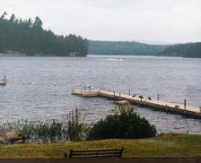 United States New York Tupper Lake vacation rental compare prices direct by owner 1421995