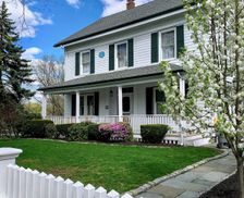 United States Massachusetts Arlington vacation rental compare prices direct by owner 395135